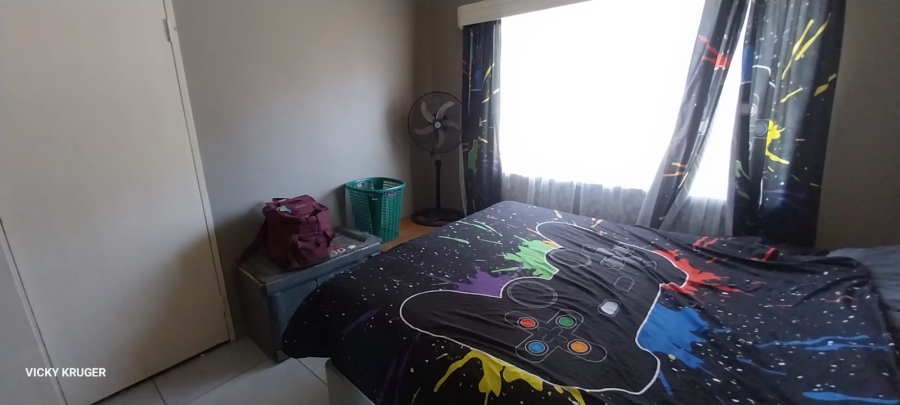 3 Bedroom Property for Sale in Ernestville Northern Cape